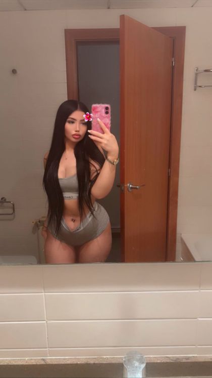 chicaaaa OnlyFans picture