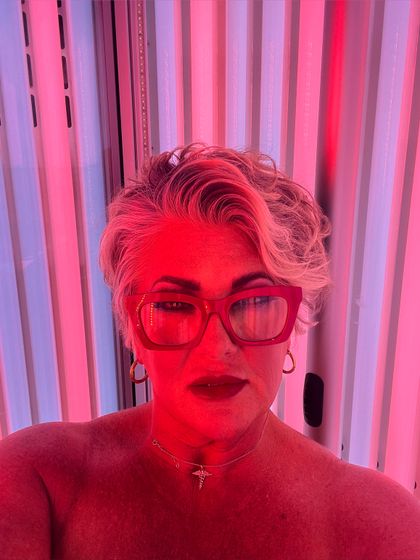 naughtynp OnlyFans picture
