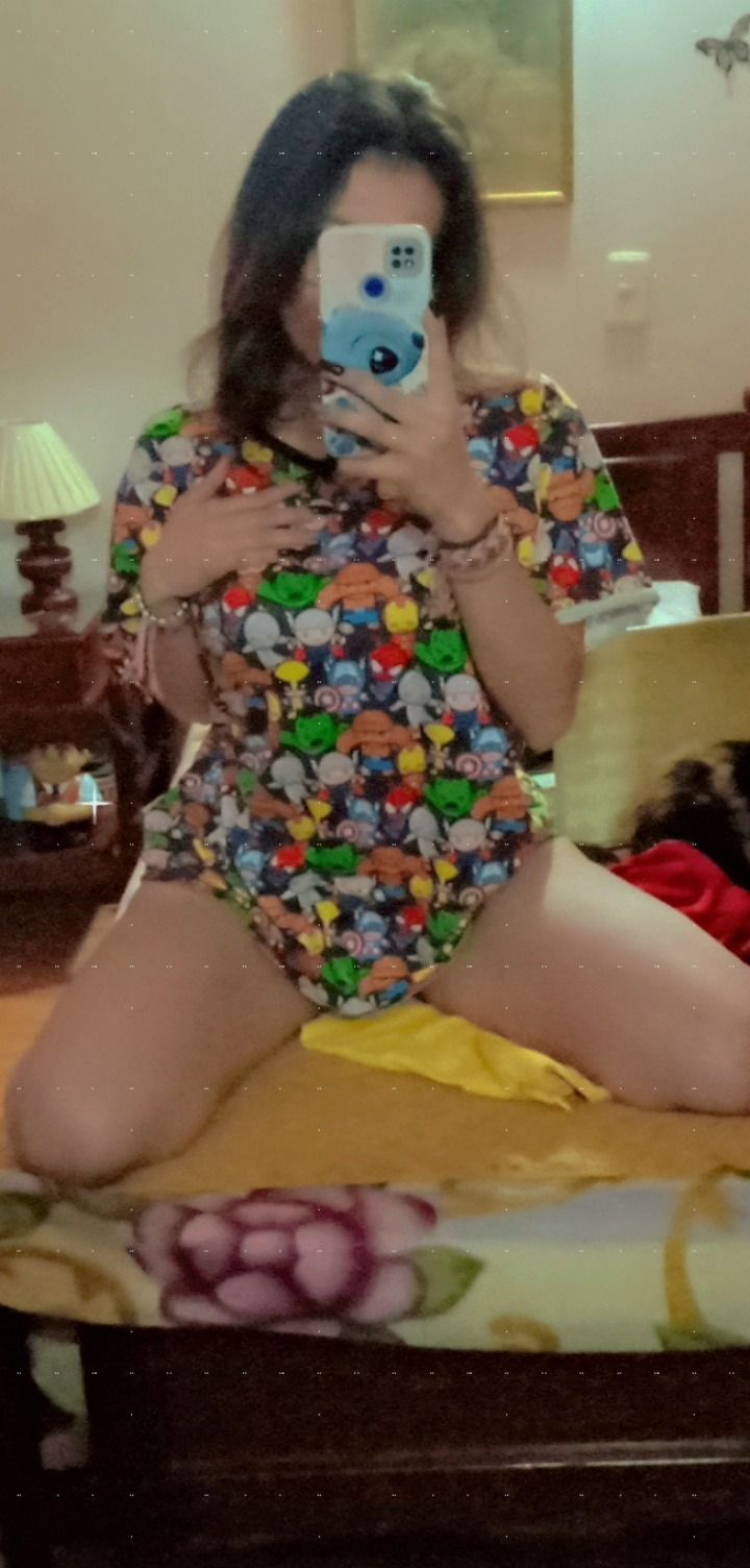 aleja_g26 OnlyFans profile picture