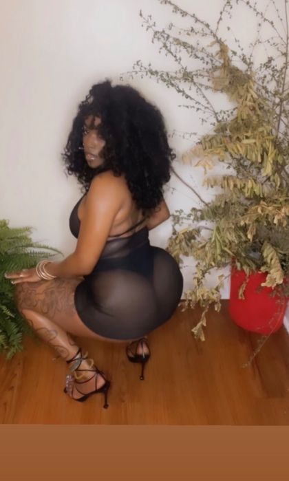 phatmafree777 OnlyFans picture