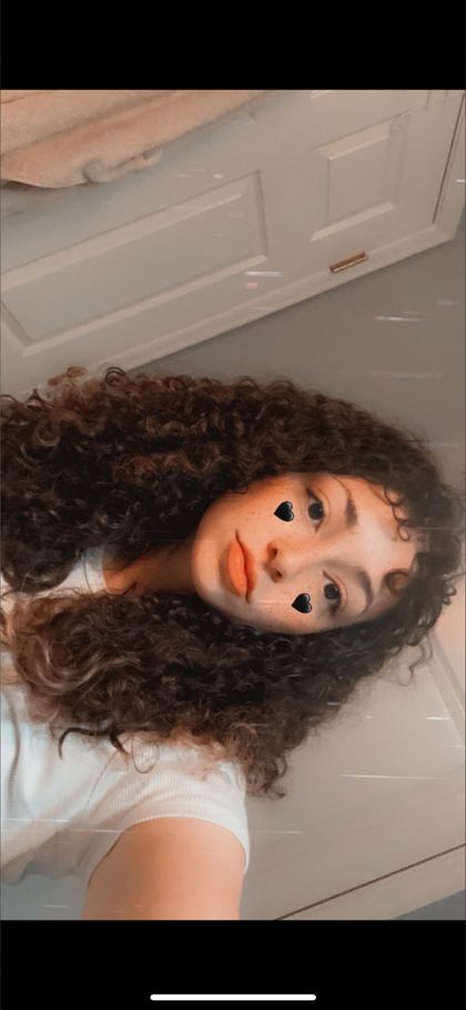 pixiesmallsxo OnlyFans picture