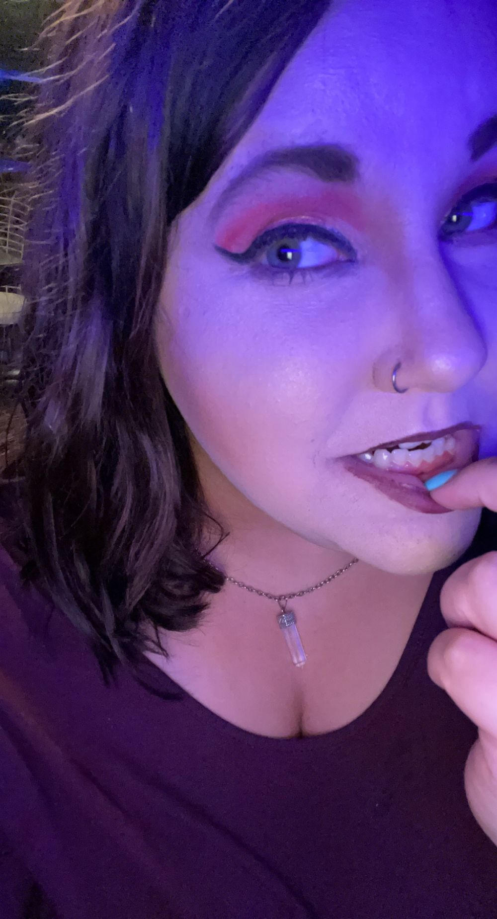 lulu-beth OnlyFans profile picture