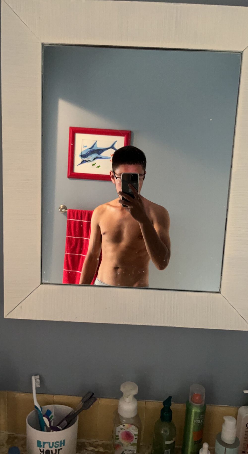 u70744130 OnlyFans profile picture