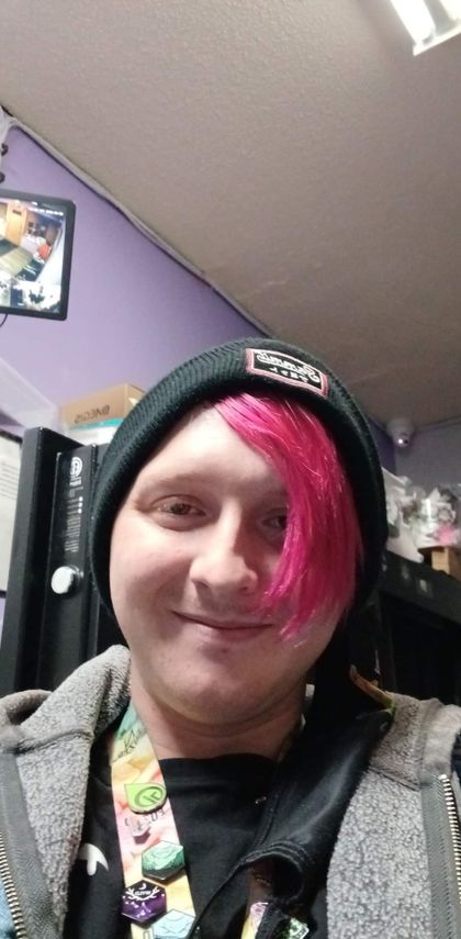 realdonnie420 OnlyFans picture