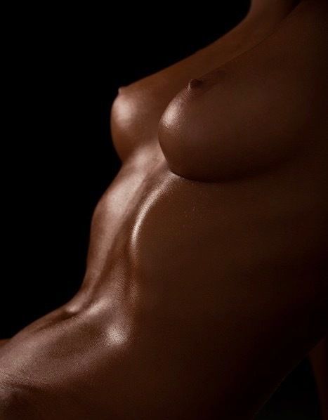 u211582301 OnlyFans profile picture