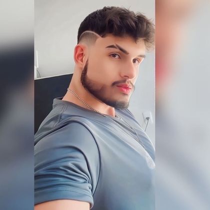 clarkifbb OnlyFans picture