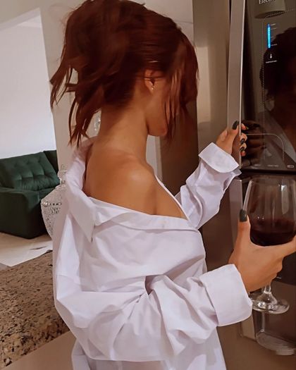 ruivaluisa OnlyFans picture