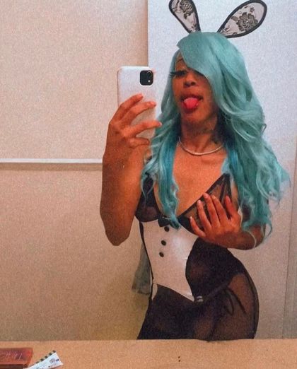 blasiaanasstee OnlyFans picture