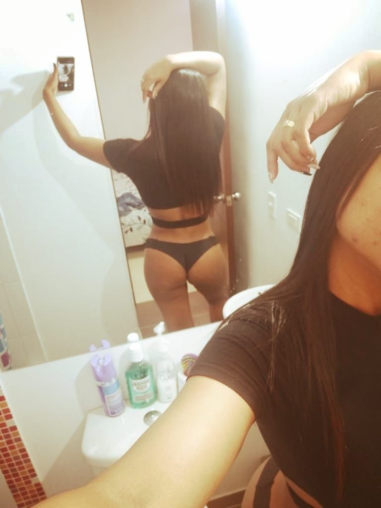 canela2413 OnlyFans profile picture