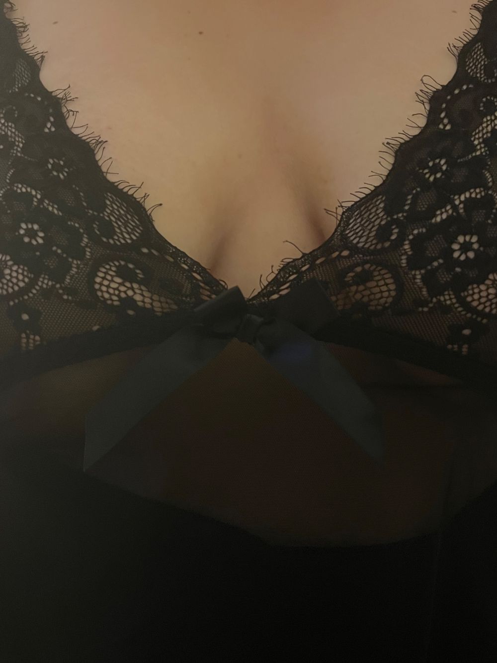 thicckteacher OnlyFans profile picture