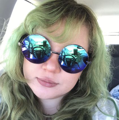 fantasticallyflora OnlyFans picture