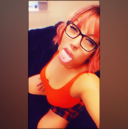 bridget907_563 OnlyFans picture