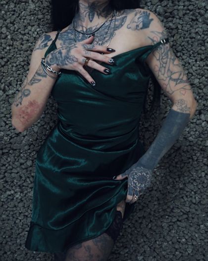 evesaraeden OnlyFans picture