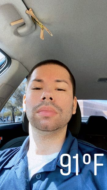 te_amo_momo OnlyFans - Stats, Graphs, Photos & Profile Comparisons