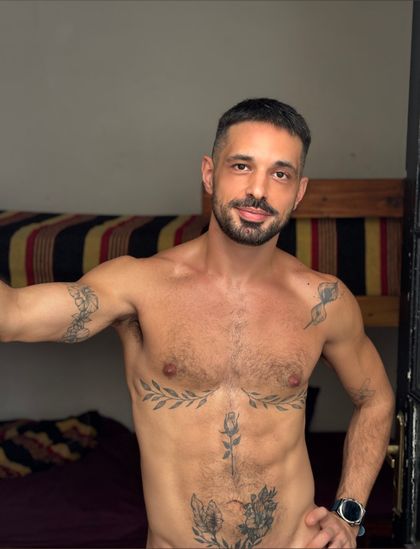 shulxxx OnlyFans picture