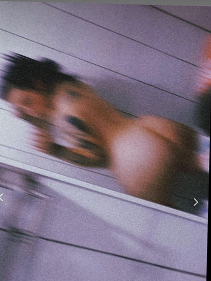 menterrante OnlyFans picture