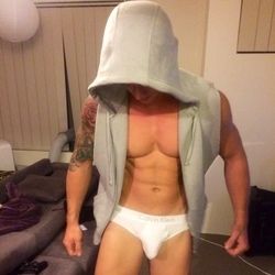 simsation_ OnlyFans picture