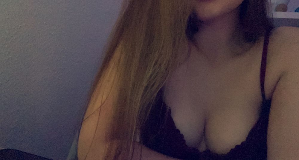 kiyomiix3 OnlyFans profile picture