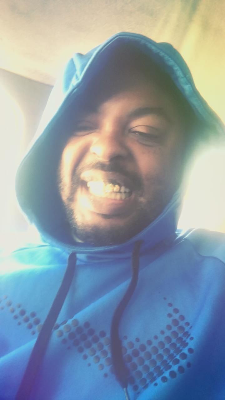 spear_kenneth OnlyFans profile picture