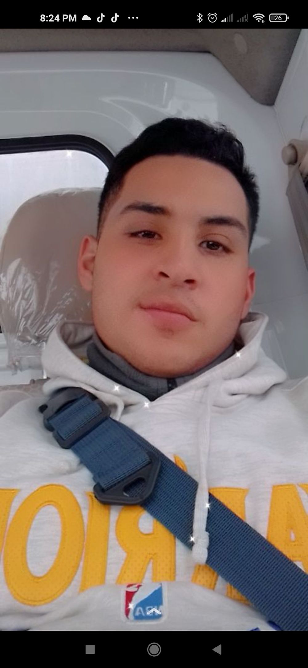 alejandropards OnlyFans profile picture