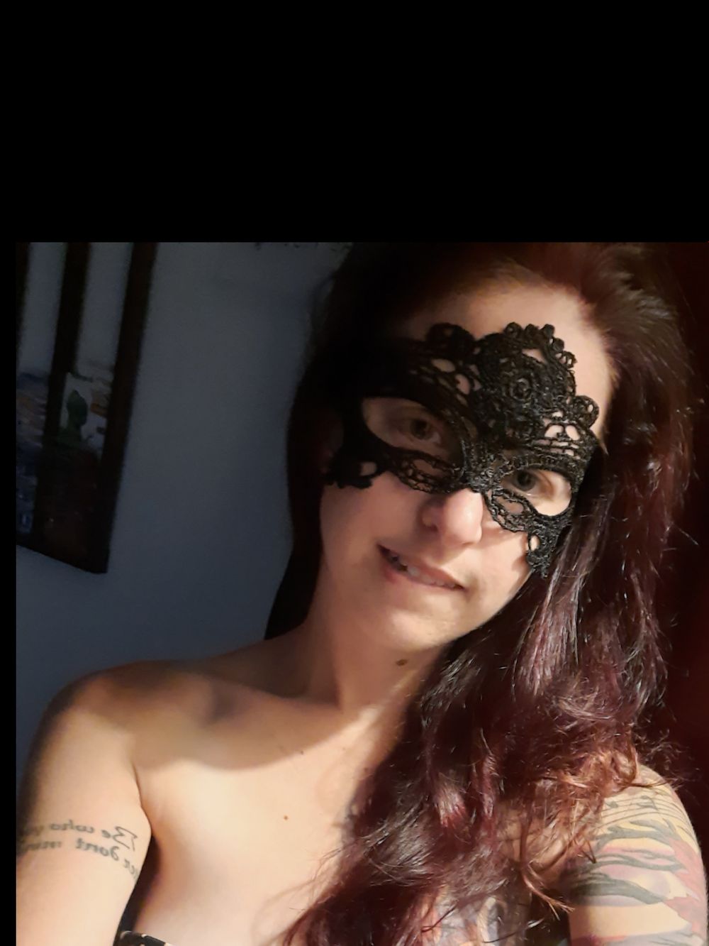 unmaskedgirl420 OnlyFans profile picture