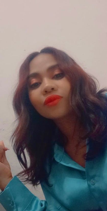 aidinqueen OnlyFans picture