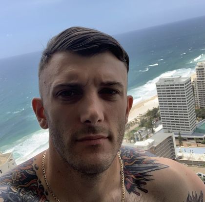 gabrieltrigger OnlyFans picture