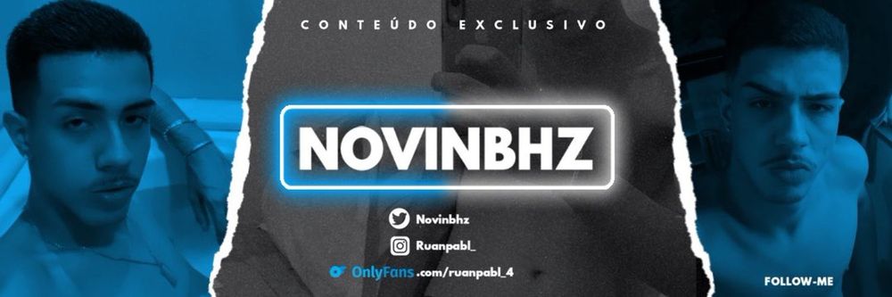 ruanpabl_4 OnlyFans profile picture