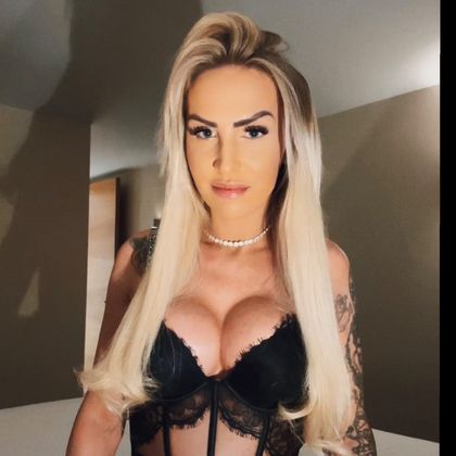 evilqueenchelsey OnlyFans picture