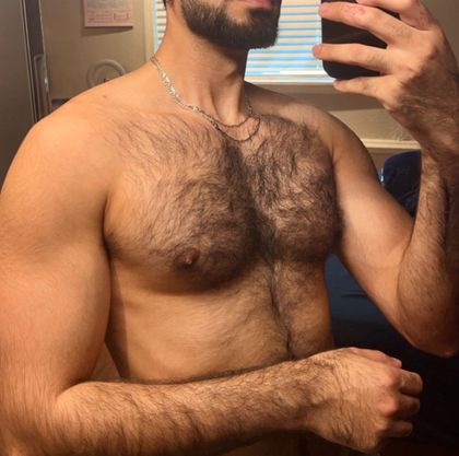 daddiodiabl0 OnlyFans picture