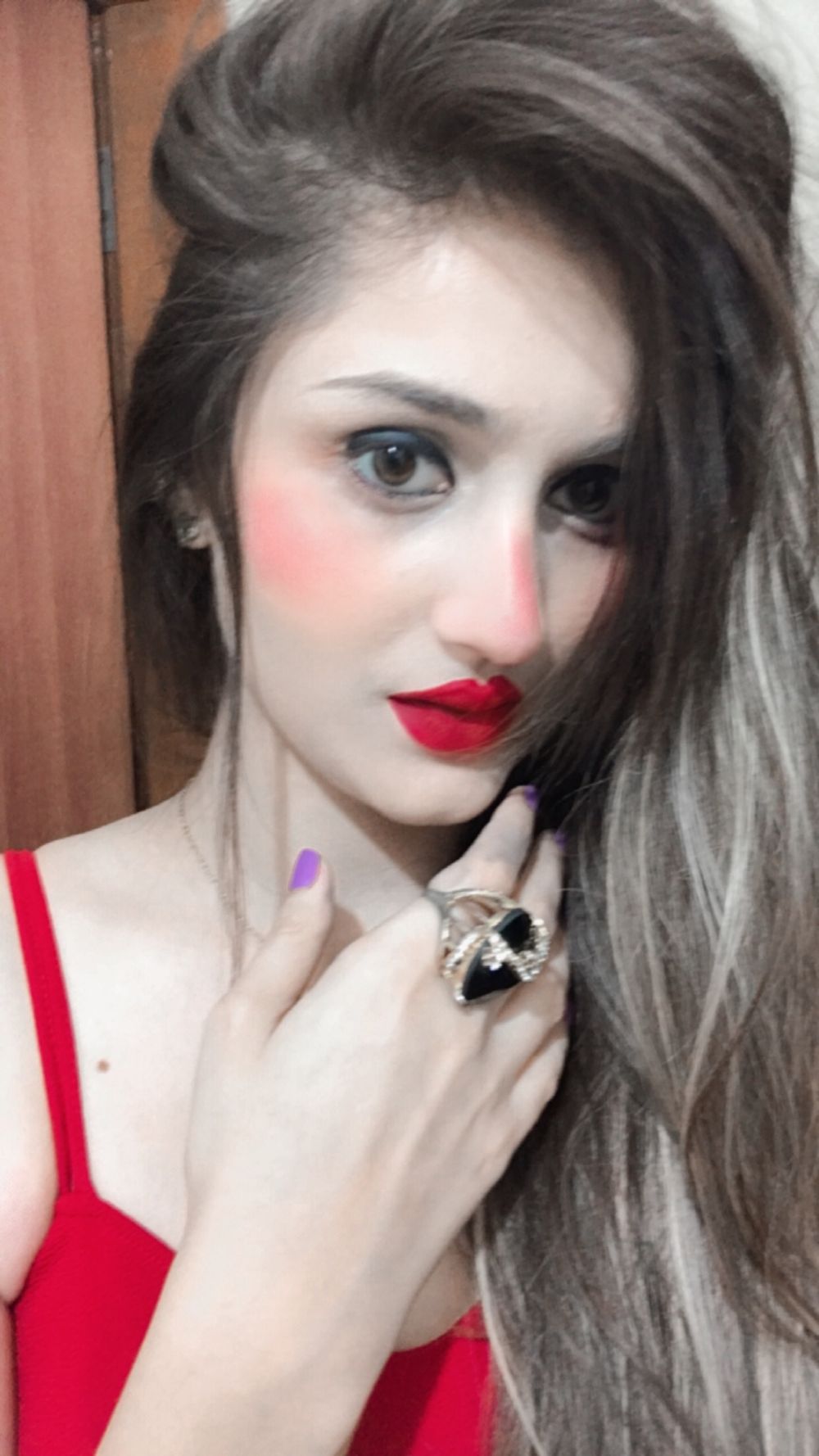 cocosmokebutter OnlyFans profile picture