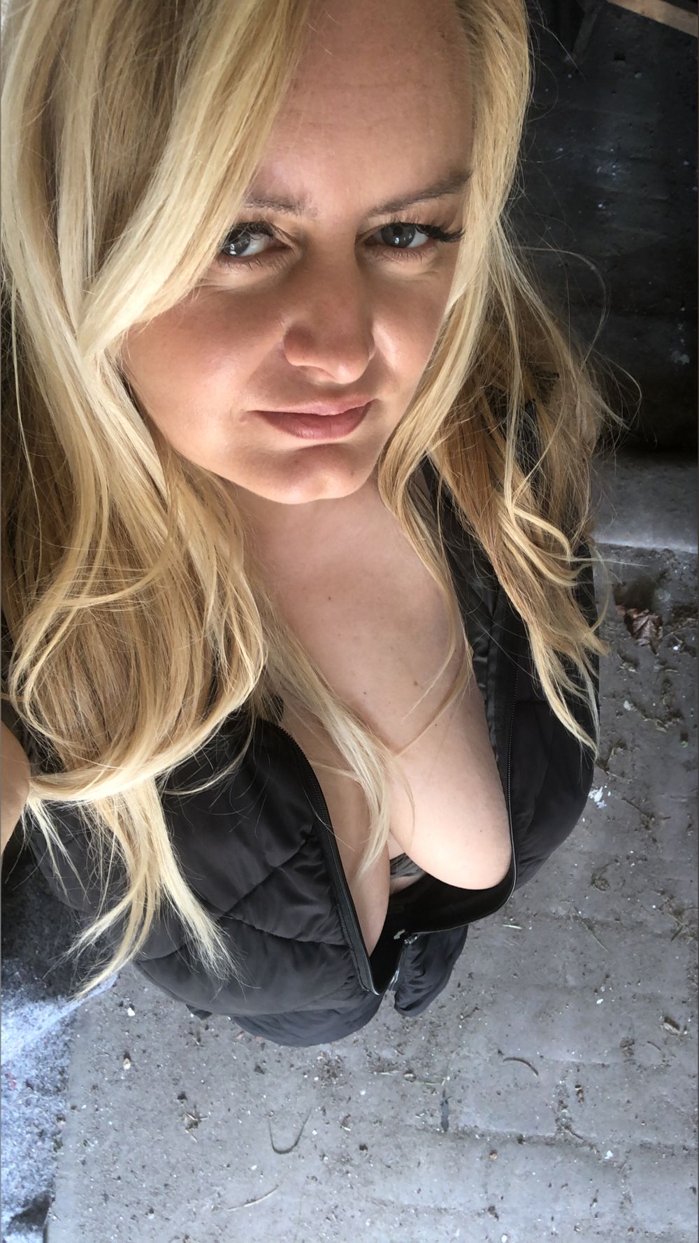melissamandlikova OnlyFans profile picture