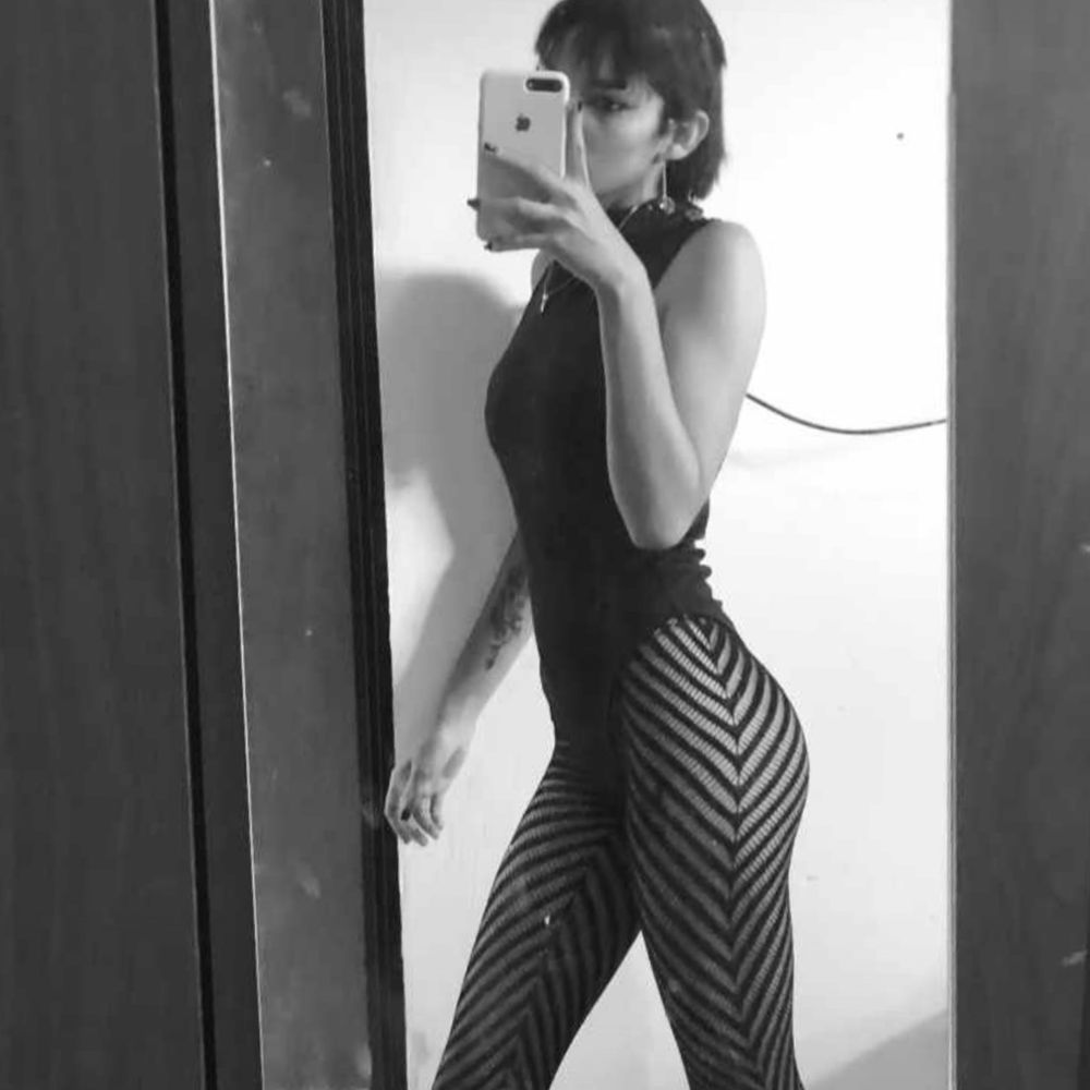u196595776 OnlyFans profile picture