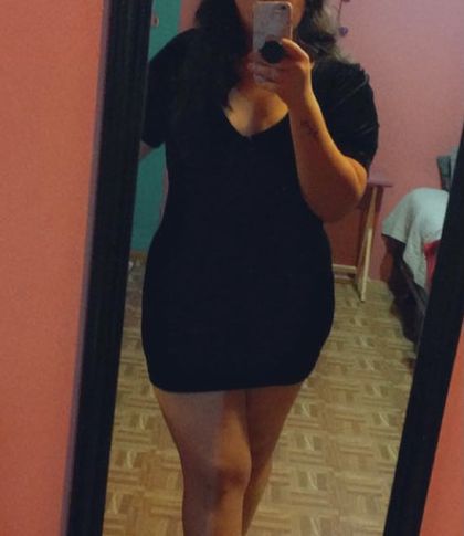 cherryputa OnlyFans picture