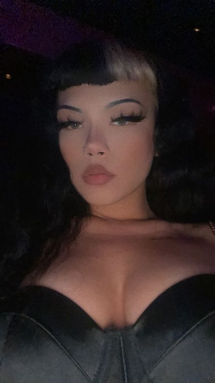 dasiybby OnlyFans picture