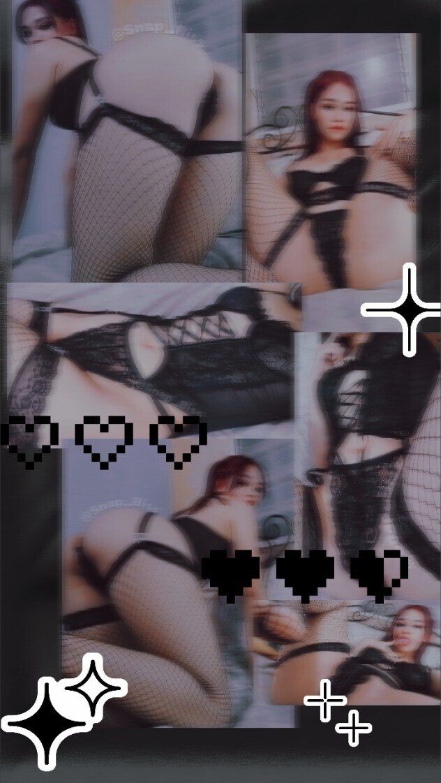 anne-bun OnlyFans profile picture