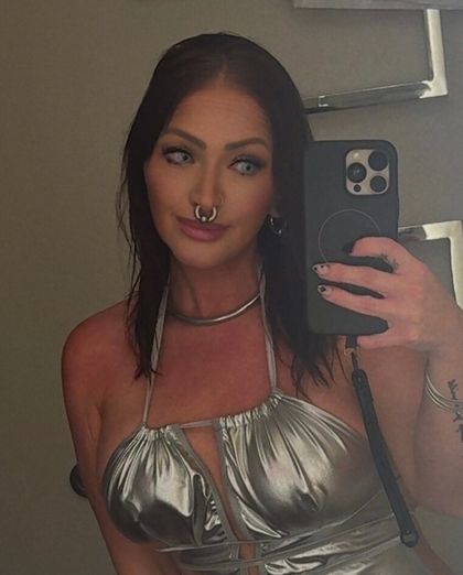 qos_hotwife OnlyFans picture