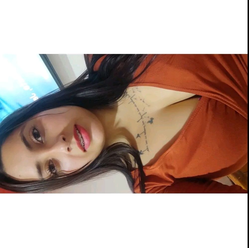u188257348 OnlyFans profile picture