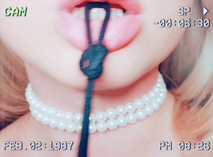 twistedxmadison OnlyFans picture
