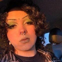 sapphictgirl OnlyFans picture