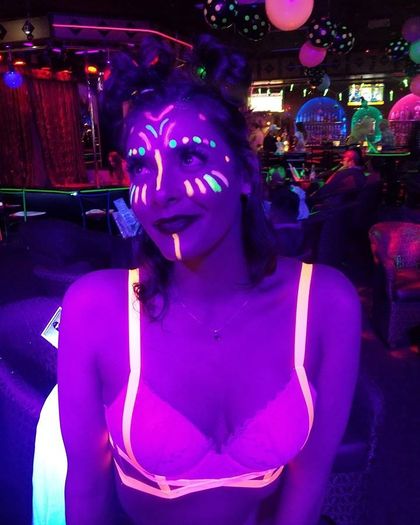 smilejoy7 OnlyFans picture