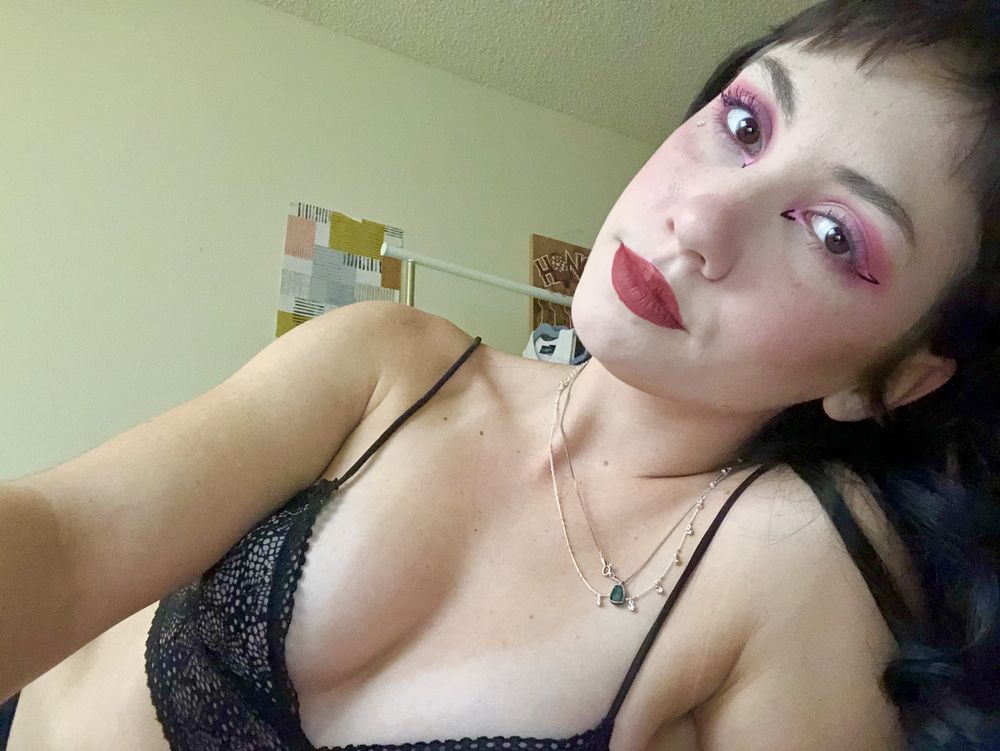 catty_kat OnlyFans profile picture