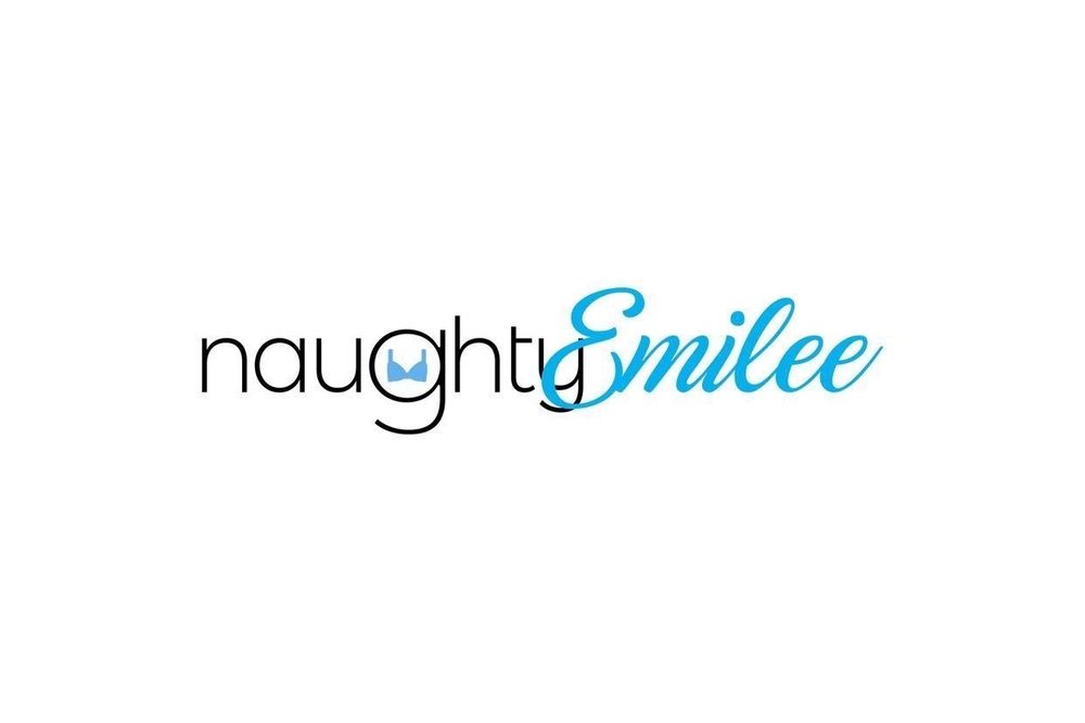 naughtyemilee OnlyFans profile picture
