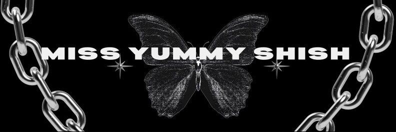 m_yummyshish OnlyFans profile picture