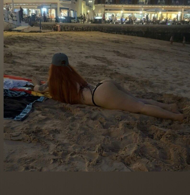 noefr11 OnlyFans profile picture