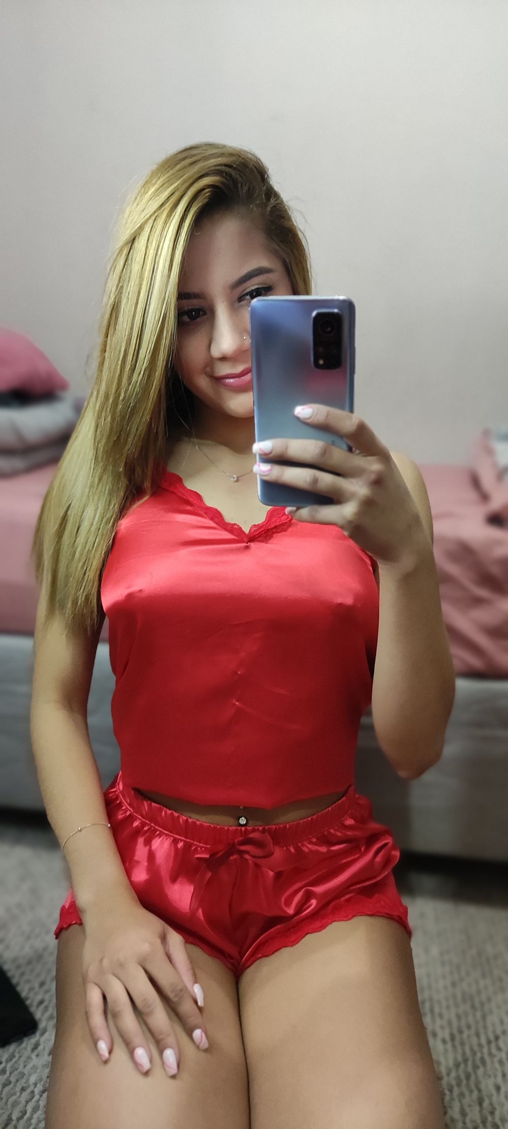 u164909002 OnlyFans profile picture