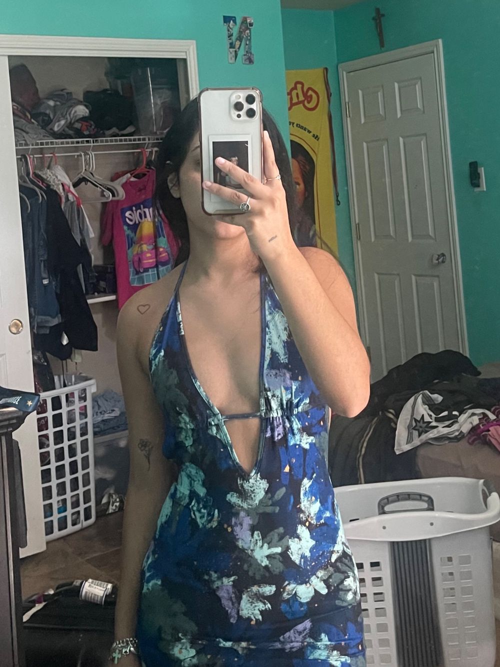 nikki_bella OnlyFans profile picture