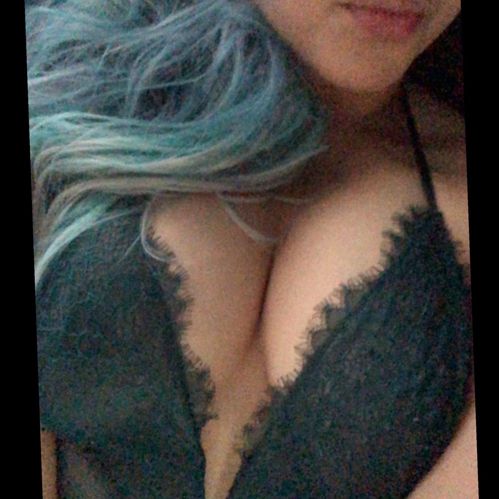 brattystonerbree OnlyFans profile picture