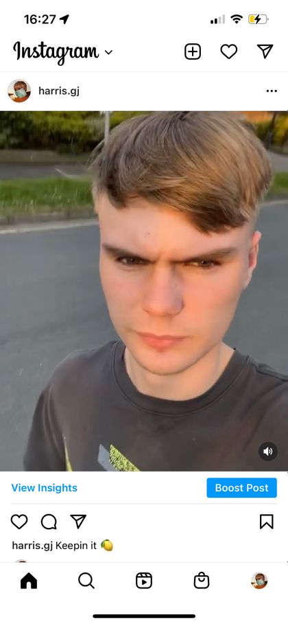 harris_gj OnlyFans picture