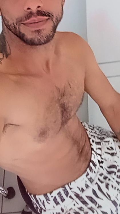 istennyo OnlyFans picture